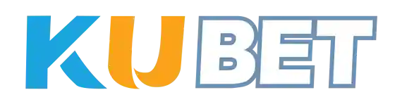 CN3789.NET Link Truy Cập Trang Chủ CN3789 UK Chính Thức T12/2025